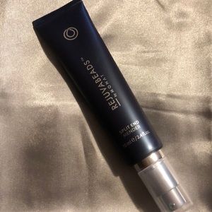 Monat Rejuvabeads Split End Mender